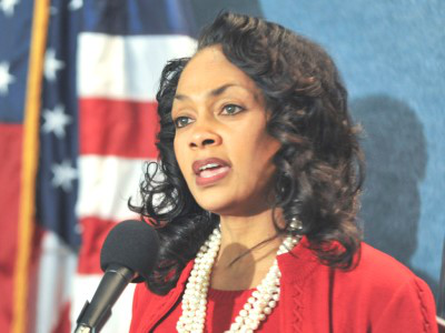 122115_Lezli_Baskerville