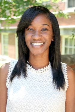 Ifeyinwa Onyenekwu