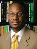 DAVID-JACKSON