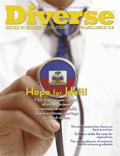 Diverse-issue-December
