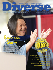 Diverse-issues-small