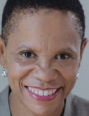 ERICKA-MILLER