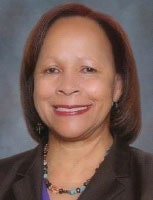 PHYLLIS-DAWKINS