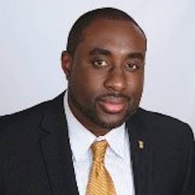 Dr. Leon C. Prieto