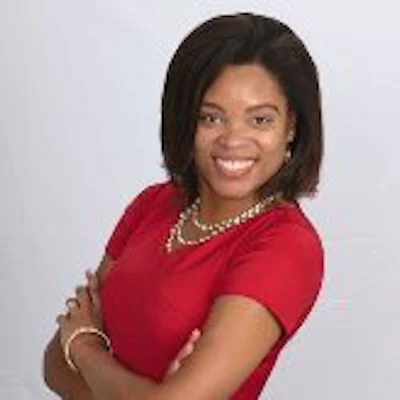 Dr. Simone T. A. Phipps