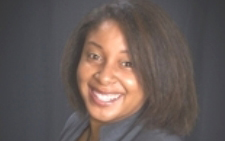 011416_Tiffany_Flowers