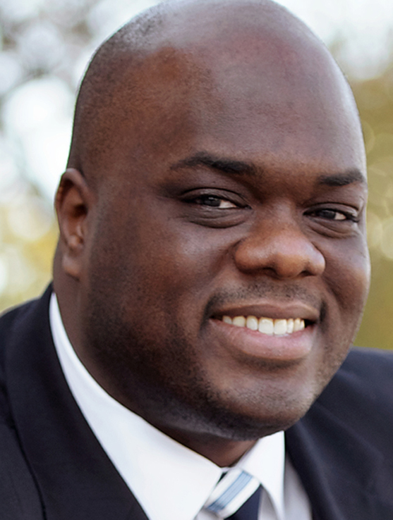 012116_David_Pluviose