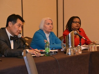 Association of American Colleges & Universities