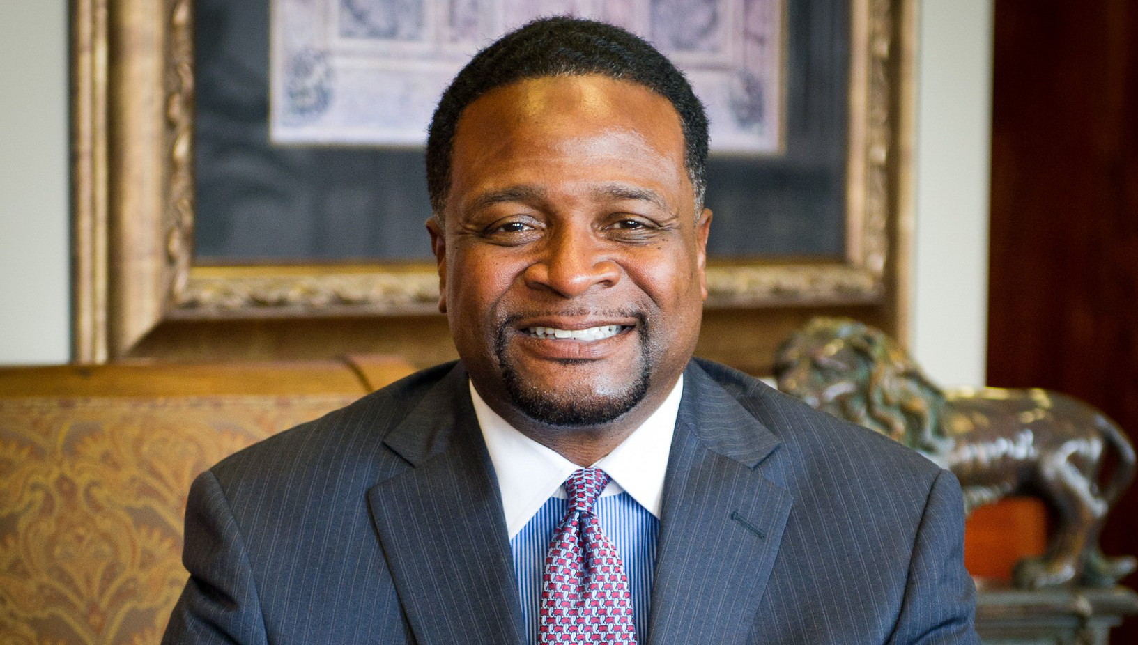 012216_George_French