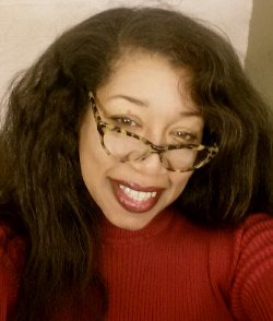Robin L. Hughes