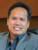 ALVIN-ALVAREZ