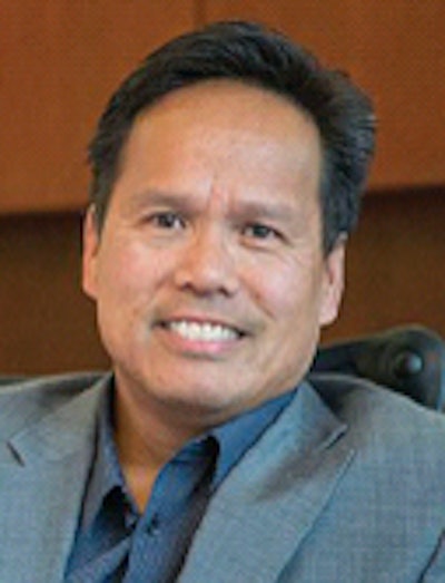 ALVIN-ALVAREZ