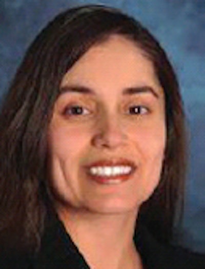 ANDREA-TAWNEY