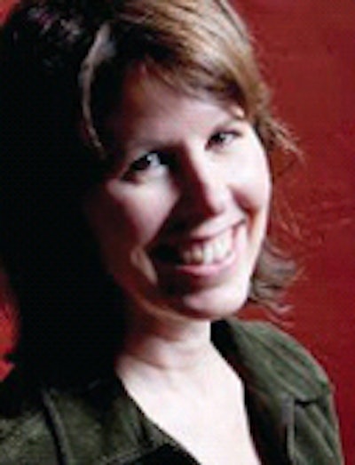 AUDREY-BILGER