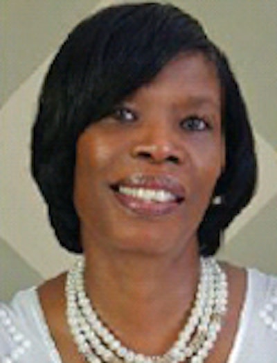 EVA-K-PICKENS