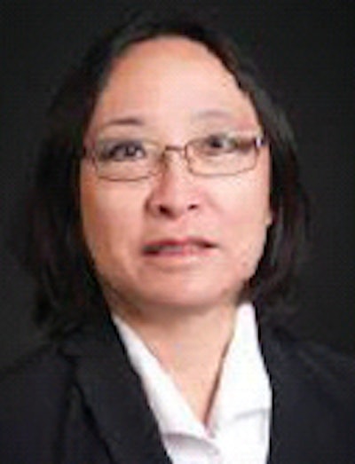 JANE-WONG