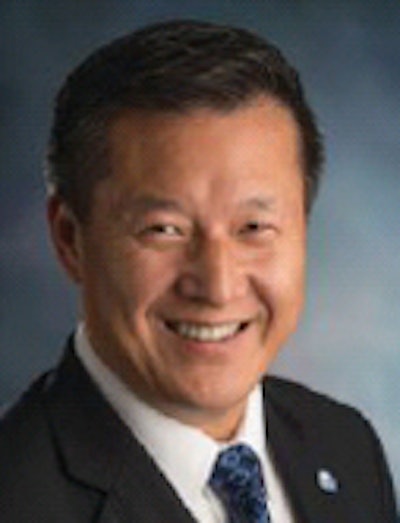 JUN-LIU