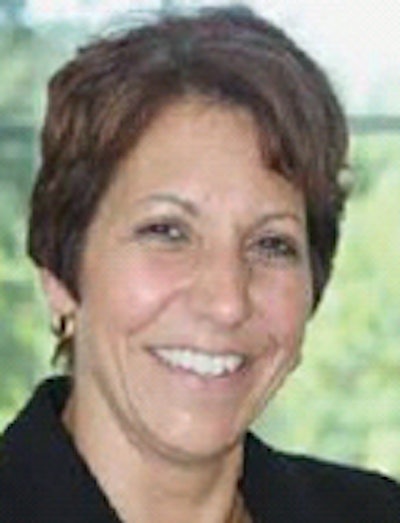 LILIAN-SCHUMACHER