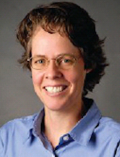 MARIE-JOHNSON