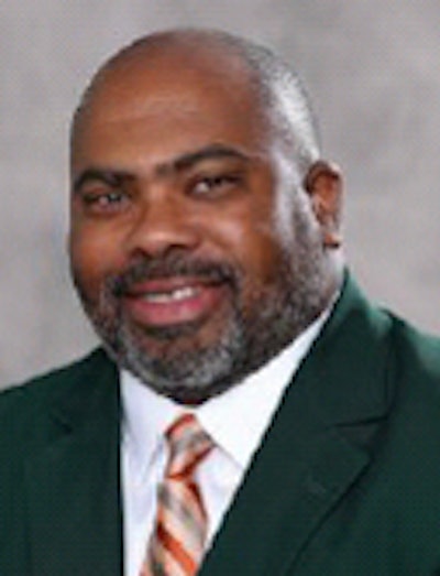 MARVIN-GREEN-JR