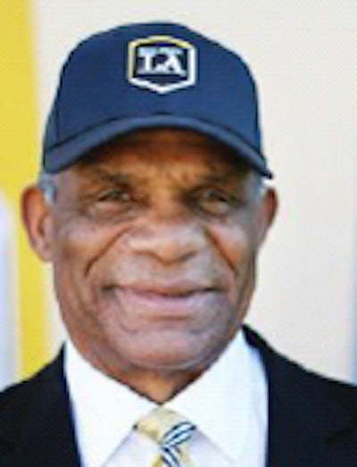 MIKE-GARRETT