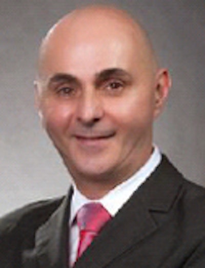 RAMON-TORRECILHA