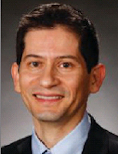 SAUL-JIMENEZ