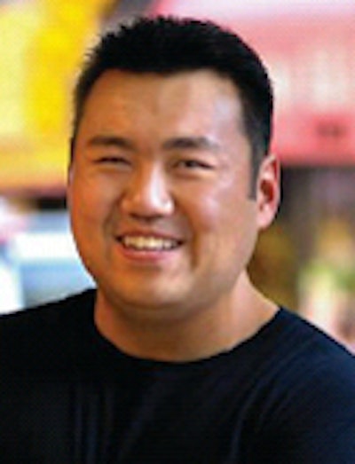 TERRENCE-CHENG