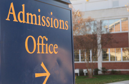 admissions-office