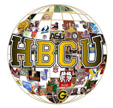 hbcu