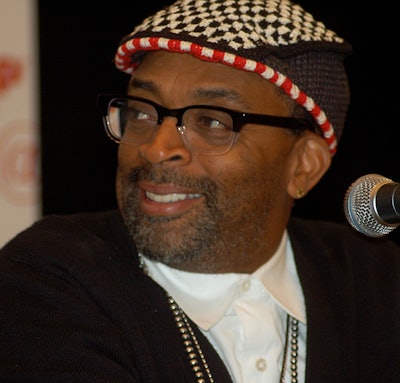 Spike-Lee