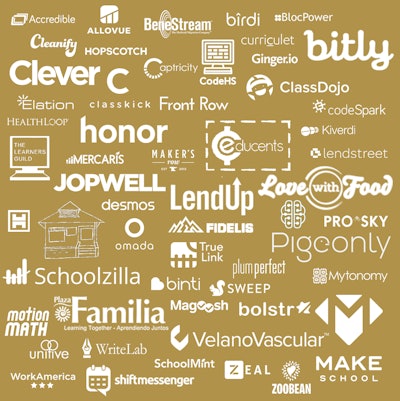 tech-diversity