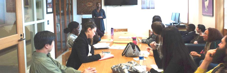 020416_Ethnic_Studies