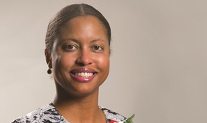 020516_Heather_Johnson