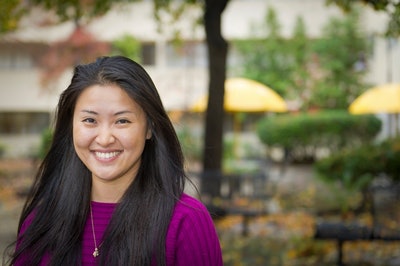 Dr. Ya-Chih Chang