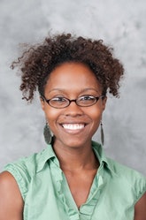 Dawn Henderson