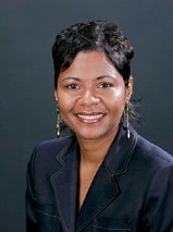 Donna Y. Ford