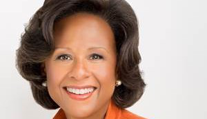 021216_Paula_Johnson