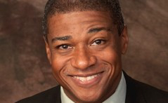 021616_Cornelius_Gilbert