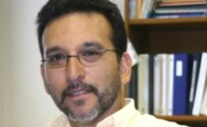 021816_Gilberto_Perez