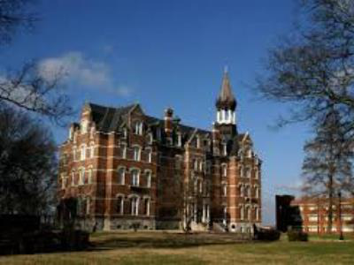 021916_Fisk_University