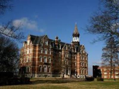 021916_Fisk_University