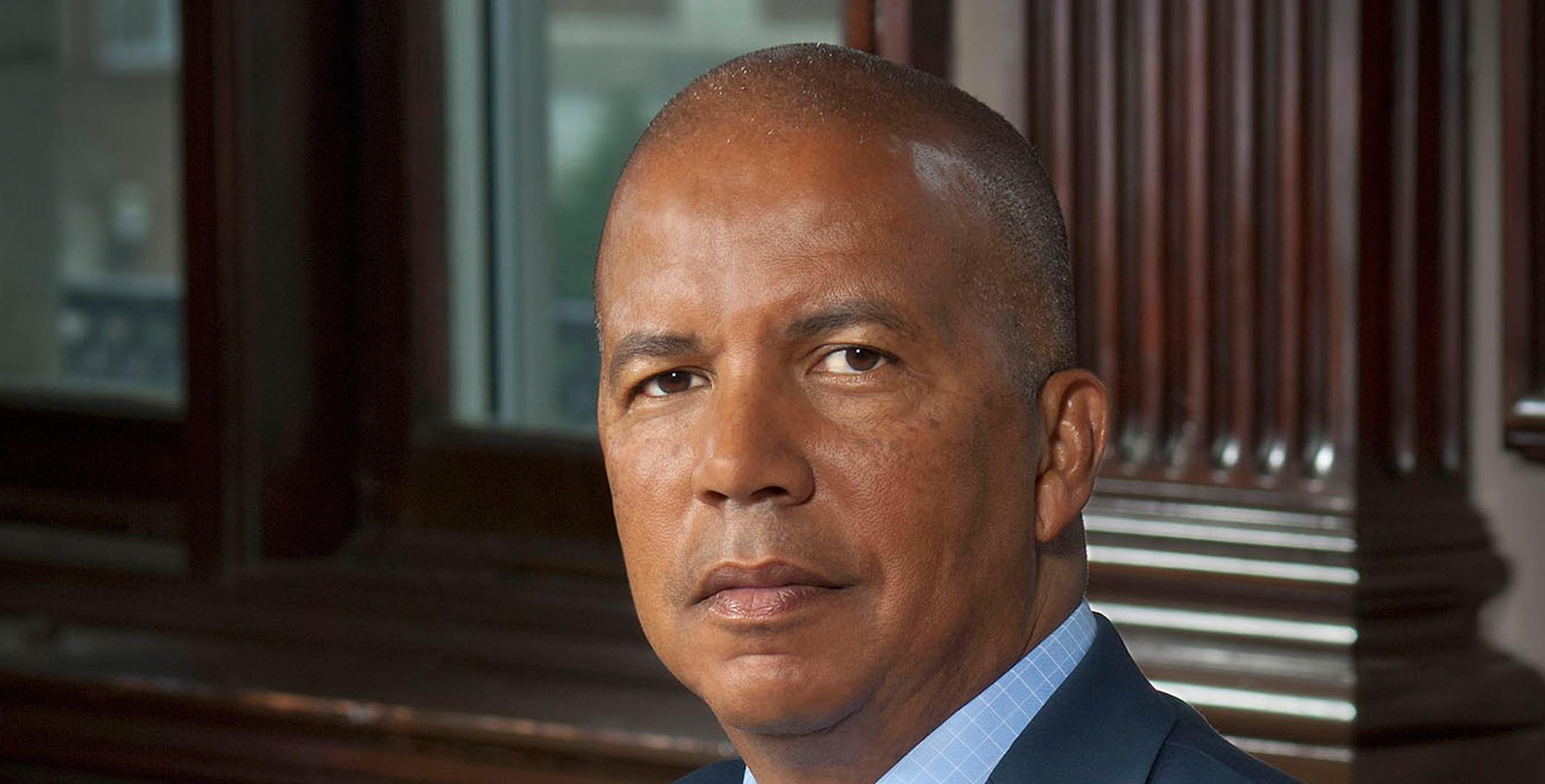 022416_Donald_Generals