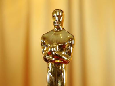 030116_Academy_Award