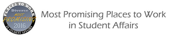 2015-Prom-Places-banner1
