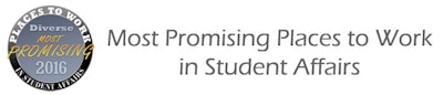 2015-Prom-Places-banner1