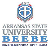 ARKANSAS--STATE-BEEBE