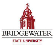 BRIDGEWATER-STATE-UNIVERSITY