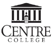 CENTRE-COLLEGE