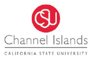 CHANNEL-ISLANDS